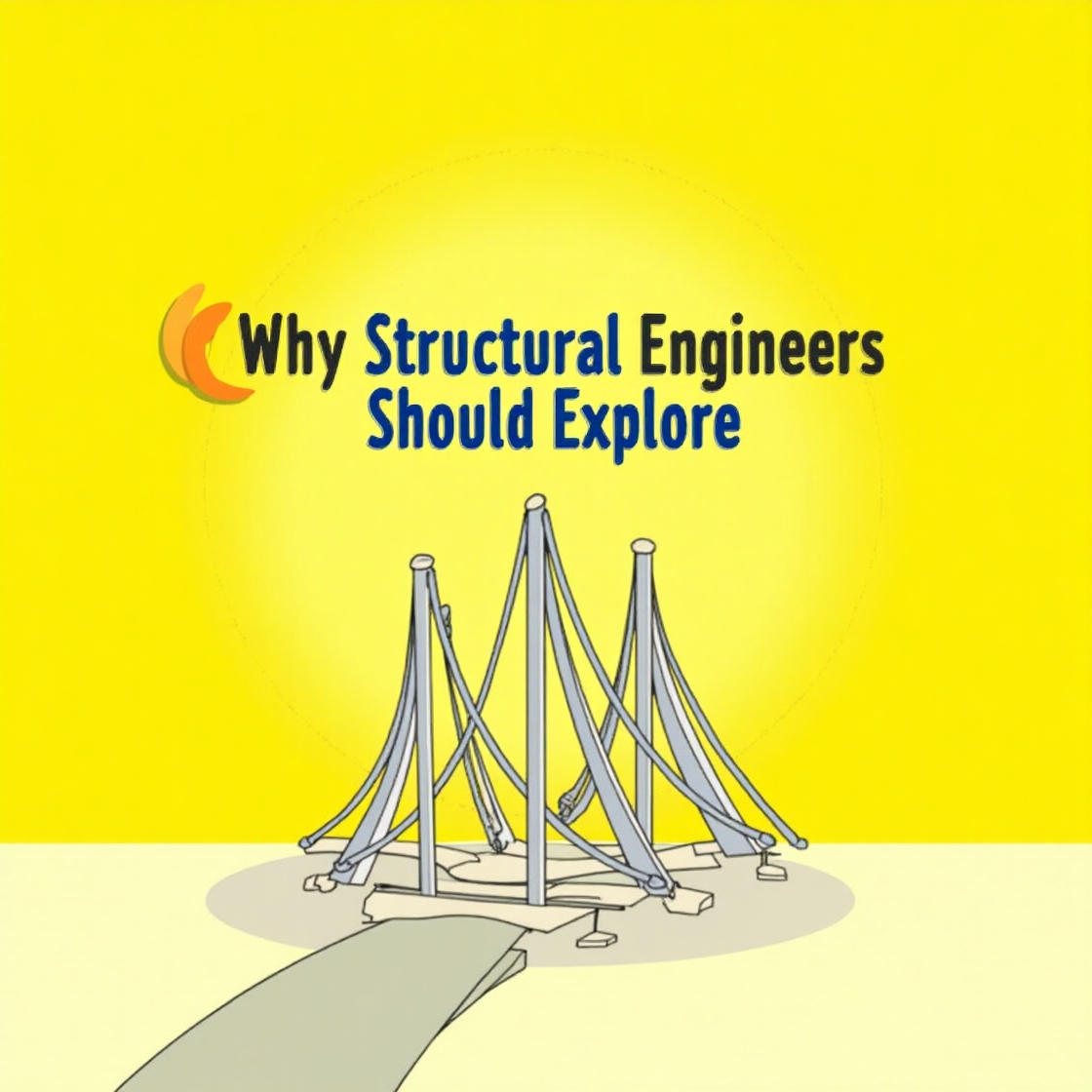 Why Structural Engineers Should Explore Career Support via Benefits Platforms 🏗️