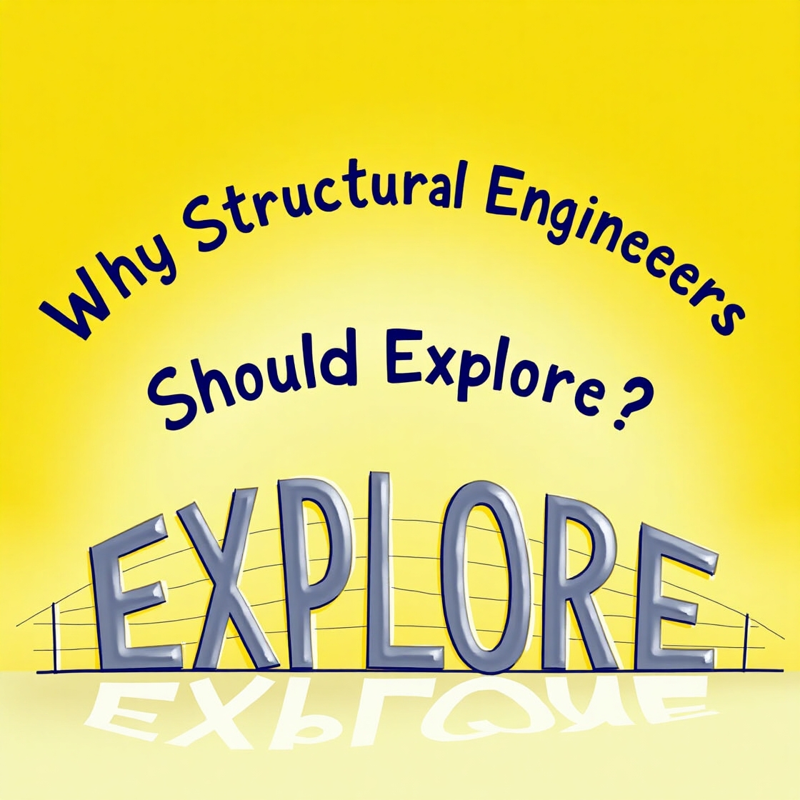Early-Career Structural Engineers: How to Grow via Benefits That Matter 📘