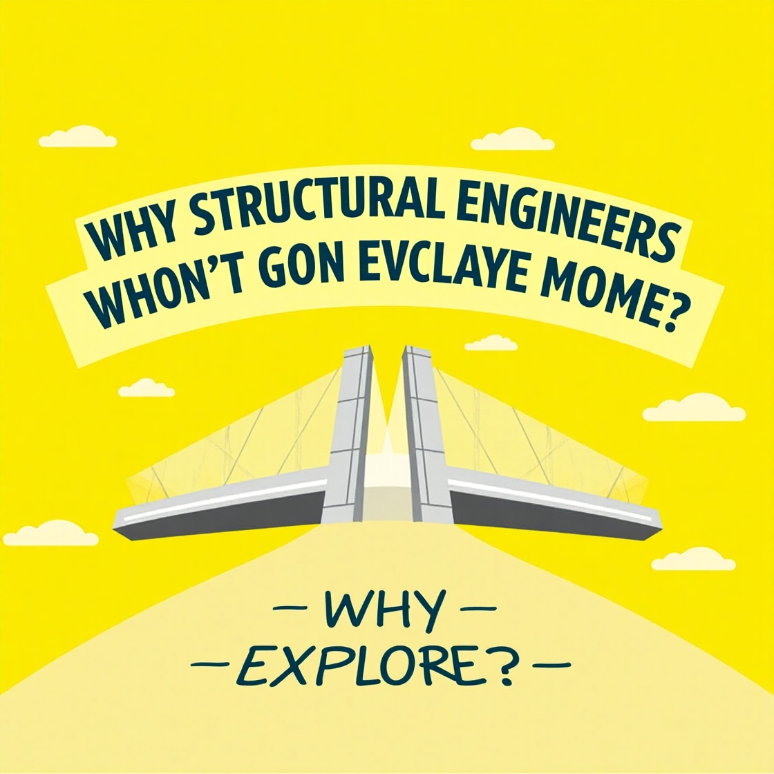 Freelance Structural Engineers: Manage Projects Smarter via Benefits You Control 🧰
